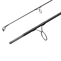 Prologic Combat-X Classic Carp Rods